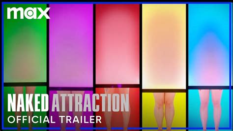 naked attraction bbc|Naked Attraction (TV Series 2016– ) .